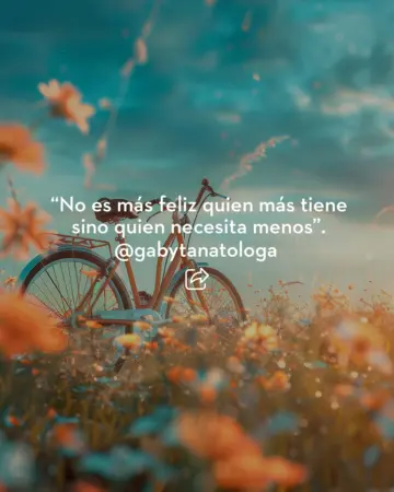 Imagen extra Viajar por la vida. 10 Aniversario 6