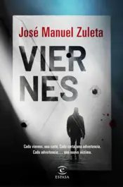 Portada Viernes