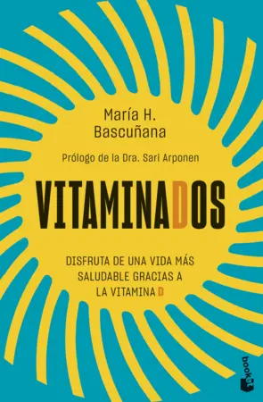 Portada Vitaminados
