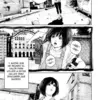 Miniatura Planeta Manga nº 03 1