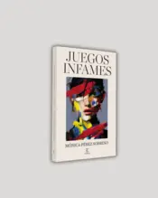 Portada Juegos infames 0