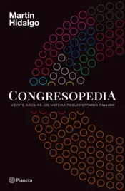 Portada Congresopedia