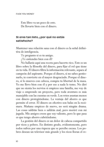 Imagen extra Fuck you money 2