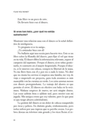 Portada Fuck you money 2