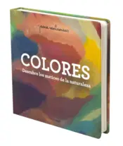 Miniatura portada 3d Colores