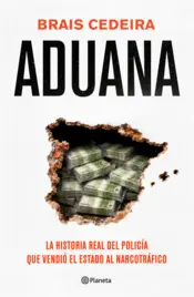 Portada Aduana