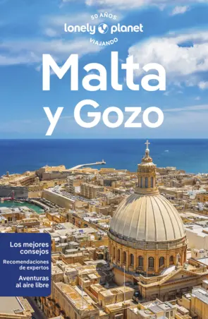 Portada Malta y Gozo 4