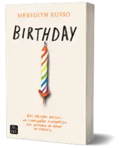 Miniatura portada 3d Birthday