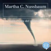 Fragmento de audio del libro 