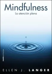 Portada Mindfulness