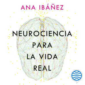 Portada Neurociencia para la vida real