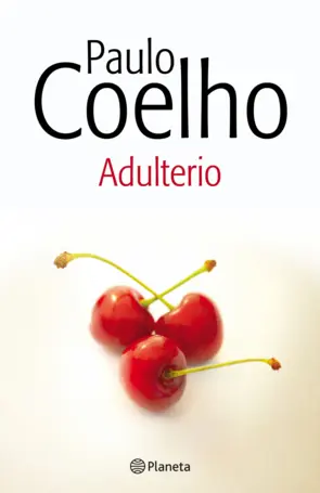 Portada Adulterio