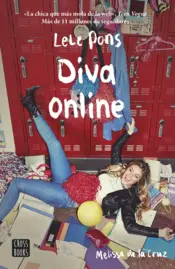 Portada Diva online