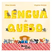 Portada Lengua de queso