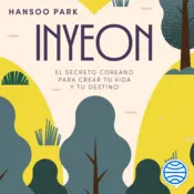 Portada Inyeon