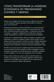 Miniatura contraportada Tu salud financiera