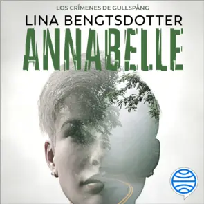 Annabelle