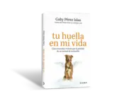 Miniatura portada 3d Tu huella en mi vida
