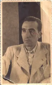 Portada ¡Quemad Barcelona! 5