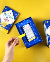 Portada Verdad o Trola 0