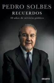 Portada Recuerdos