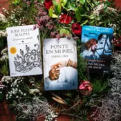 Portada Mi amor prohibido 0