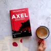 Miniatura Axel 0