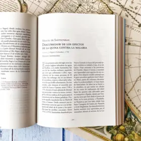 Imagen extra Atlas de los exploradores españoles (edición reducida) 1
