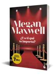 Miniatura portada 3d ¿Y a ti qué te importa?