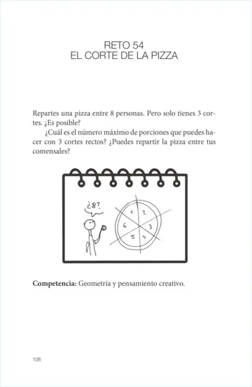 Imagen extra Enigmas matemáticos para resolver mientras haces caca 4