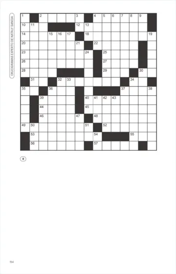 Imagen extra Un año de diversión (El País Juegos) 2