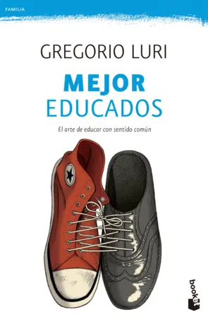 Portada Mejor educados