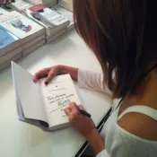 Portada Las hijas del Capitán 2