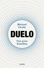 Portada Duelo
