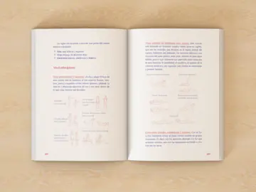 Imagen extra Tu cerebro tiene hambre 4