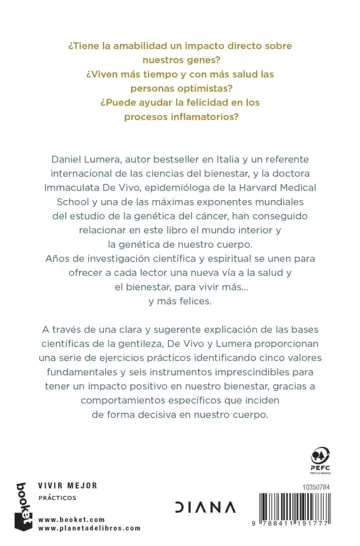 Contraportada Biología de la gentileza