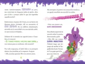 Portada ¡Fantasmas en la ciudad! 0