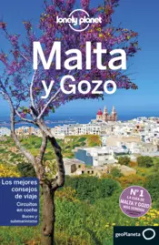 Portada Malta y Gozo 3