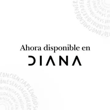 Imagen extra Tus zonas sagradas 4