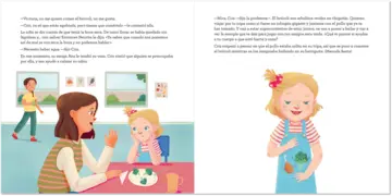 Imagen extra La neurona exploradora. Hay fuego en mí 1