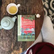 Portada La hora de las mujeres sin reloj 0