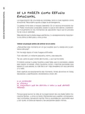 Portada Guía de supervivencia nupcial 1