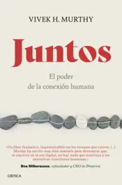 Portada Juntos