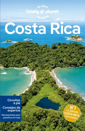 Portada Costa Rica 9