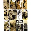 Miniatura Tamara de Lempicka (novela gráfica) 2