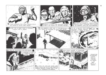 Imagen extra El eternauta 3