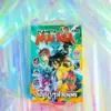 Miniatura Planeta Manga nº 11 0
