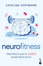Portada Neurofitness