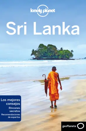 Portada Sri Lanka 2