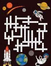 Portada Cuaderno. Trivia de verano 2